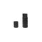 Eraser for FN Pen 2.0 (Replacement)
